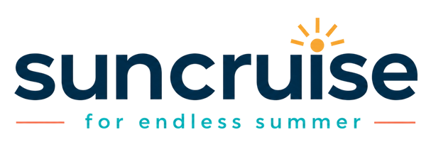 SunCruise™