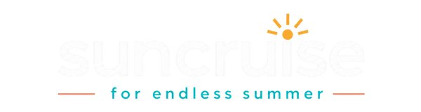 SunCruise™